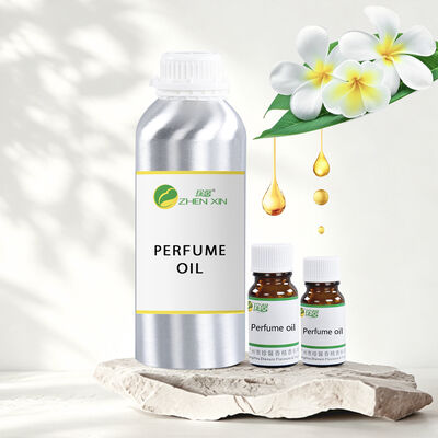 Olio Profumato per la Produzione di Profumi, Olio Profumato Arabo all'ingrosso, Olio Profumato Arabo per Profumi, Profumi Originali, Olio Profumato