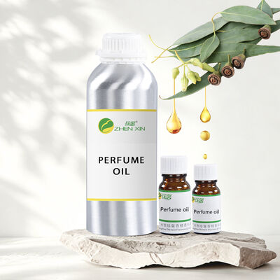 Materie Prime Profumi Originali Olio Profumato di Designer per la Produzione di Profumi all'Ingrosso Olio Profumato Arabo