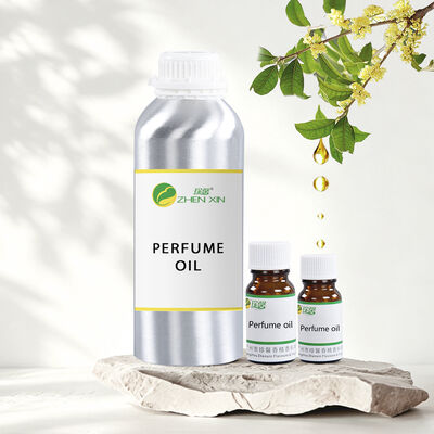Olio Profumato Arabo Originale di Alta Concentrazione per Designer, Vendita all'ingrosso di Olio Profumato, Fragranza di Marca all'ingrosso per Auto, Fragranza Profumata