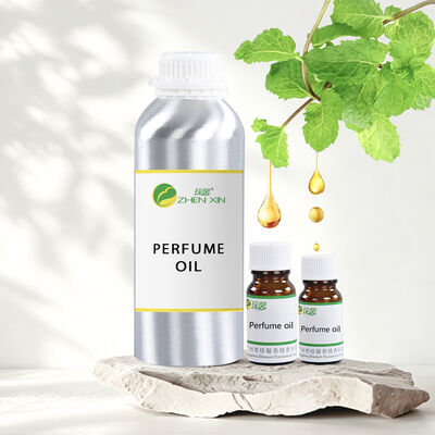 Produttore di olio profumato di lunga durata Designer di olio profumato di ispirazione profumo profumo di alta concentrazione profumo arabo