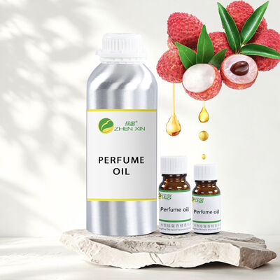 Olio Profumato Arabo di Lusso Etichetta Privata Personalizzata Olio Fragranza Profumo Materie Prime Profumo Designer Olio Profumo Uomo Spray per il Corpo