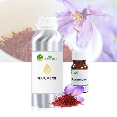 Olio di fragranza di design di alta qualità, olio essenziale per profumi per la creazione di profumi