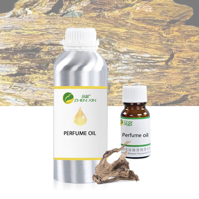 Perfume di alta qualità per olio di profumo per la produzione di profumi
