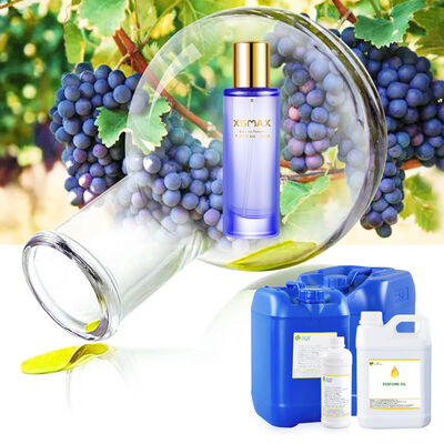 Olio di profumo di marca di alta qualità all'ingrosso di fragranze di profumo di ispirazione araba all'ingrosso