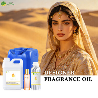 Alte qualità Dubai corpo spray profumo profumo all'ingrosso olio profumo per donne