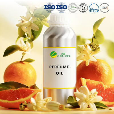 Perfume a base di olio concentrato Materia prima Perfume profumo all'ingrosso