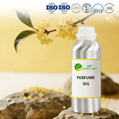 Perfume e profumi di alta qualità all'ingrosso con MSDS IFRA ALLERGENS