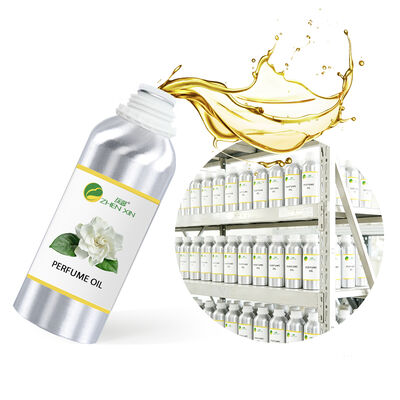 Luxury Inspired Arab Perfume Oil Fragrance Wholesale con MSDS IFRA ALLERGENS