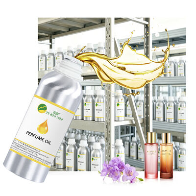 Colonia di alta qualità Perfume per uomini Spray Perfume profumo all'ingrosso