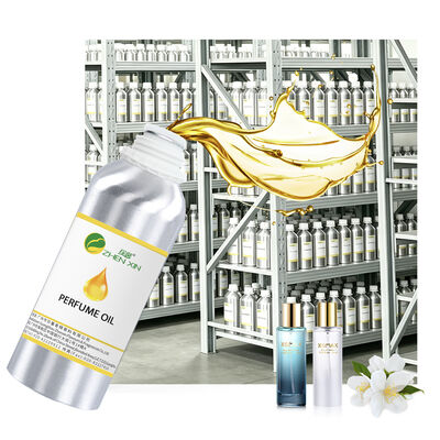 Olio profumato di lunga durata perfumato perfumato olio essenziale all'ingrosso