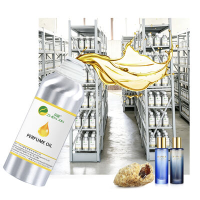 Olio di profumo arabo di alta purezza, profumo all'ingrosso, olio profumato