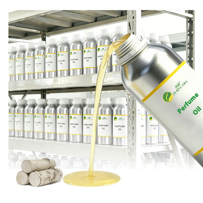 Prodotto di qualità superiore per il profumo e per l'olio di profumo