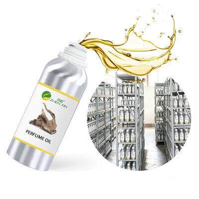 Popolare olio di profumo arabo per bambini profumo per uomini e donne essenza