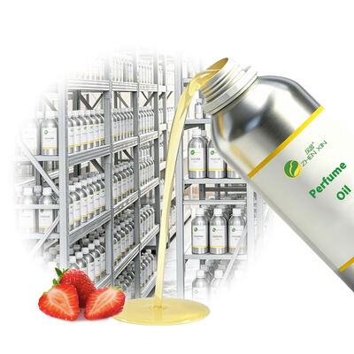 Profumo di lusso con etichetta privata Fragranza di olio sfuso Olio essenziale arabo di Dubai