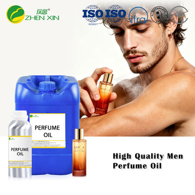 Luxury Original Perfume Fragrance Wholesale con soluzioni di profumo personalizzate