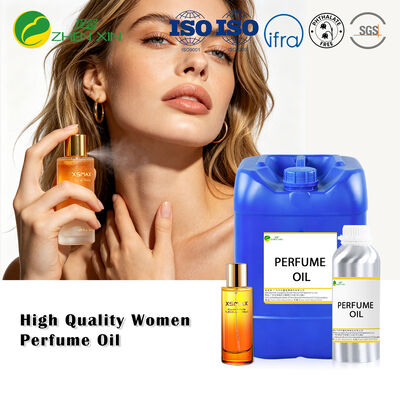Perfume a prezzi accessibili Perfume all'ingrosso per la produzione di profumi di design