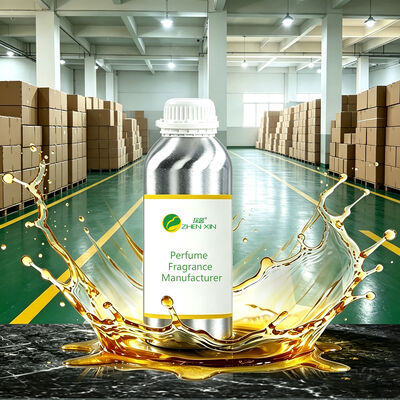 Olio Profumo Puro Olio Essenza Profumo Profumi Originali Fragranza Personalizzata