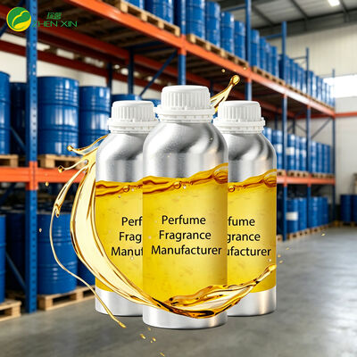 Profumi Arabi Originali Spray per il Corpo a Base di Olio