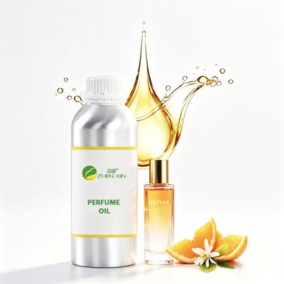 Olio Profumato Arabo all'Ingrosso Essenza di Profumo Oli Profumati di Lusso di Marca Altamente Profumati