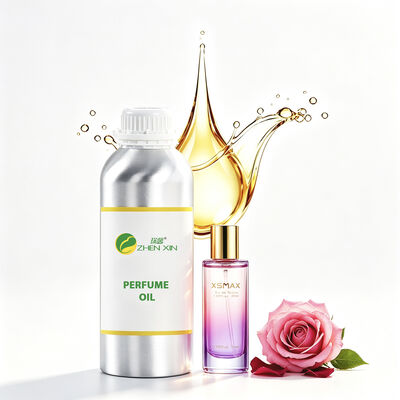 Olio profumato originale sfuso essenza di profumo olio profumato di lusso