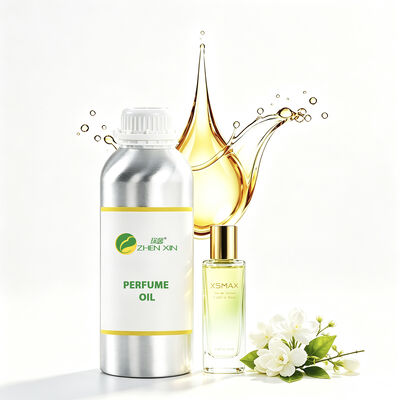 Giallo Chiaro Concentrato Liquido Fragranza Olio Profumo Essenza Lusso Fragranza Olio Profumo
