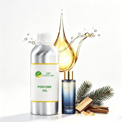 Olio Essenziale di Fragranza Concentrato di Profumo di Grado Iso Olio di Fragranza di Lusso